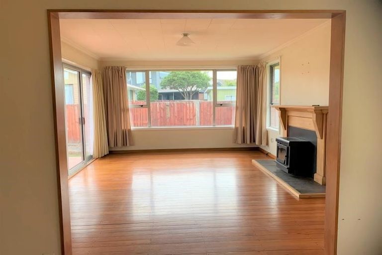 Photo of property in 5 Northaw Street, Hoon Hay, Christchurch, 8025