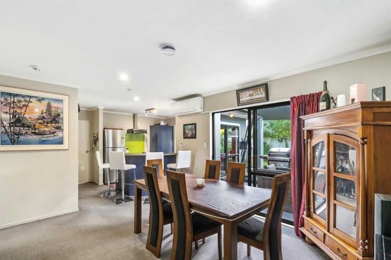 Photo of property in 86 Othello Drive, Rolleston, 7614