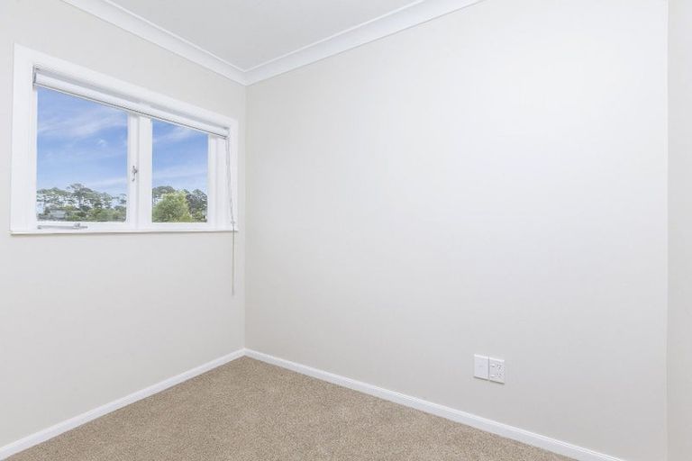 Photo of property in 1/184 Forrest Road, Forrest Hill, Auckland, 0620