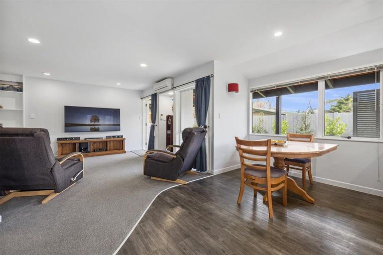 Photo of property in 35b Moehau Street, Te Puke, 3119