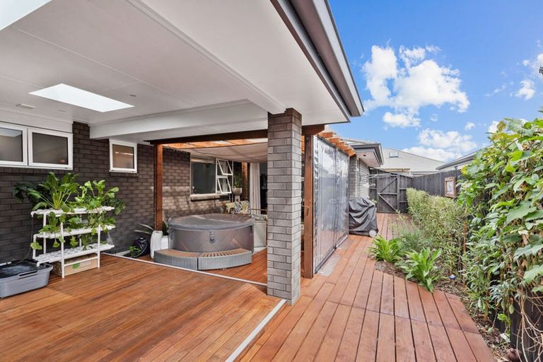 Photo of property in 47 Lake Drive, Tikipunga, Whangarei, 0112