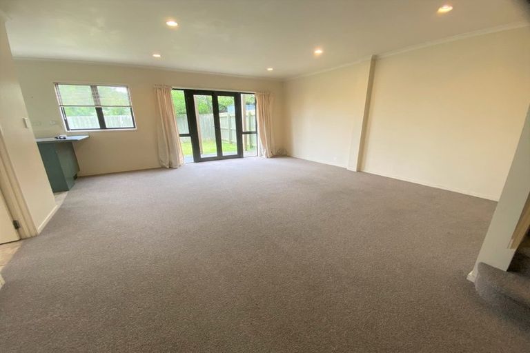 Photo of property in 15 Whitbourne Heights, Manurewa, Auckland, 2105