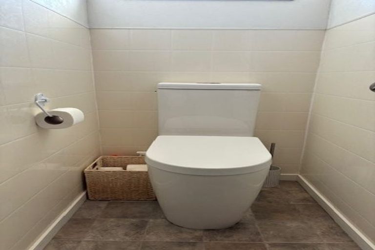Photo of property in 46b Golf Road, Mount Maunganui, 3116