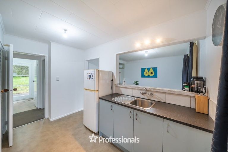 Photo of property in 1/37 Mohaka Street, Wainuiomata, Lower Hutt, 5014