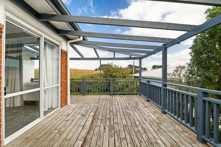 Photo of property in 50 Norman Street, Tainui, Dunedin, 9013
