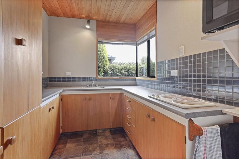 Photo of property in 80 Regency Crescent, Redwood, Christchurch, 8051