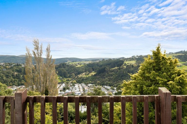 Photo of property in 121 Evans Street, Opoho, Dunedin, 9010