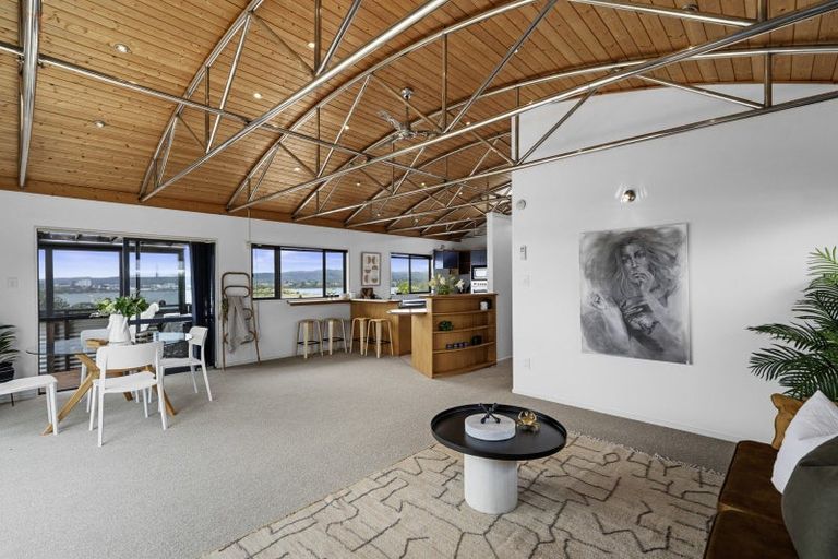 Photo of property in 29b Hillcrest Road, Otumoetai, Tauranga, 3110