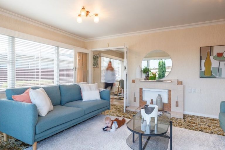 Photo of property in 411 Main Road Stoke, Stoke, Nelson, 7011