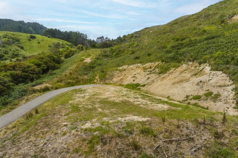 Photo of property in 213 Reikorangi Road, Waikanae, 5391