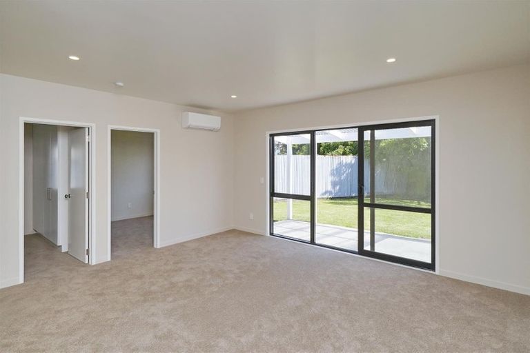 Photo of property in 141 Peverel Street, Riccarton, Christchurch, 8041
