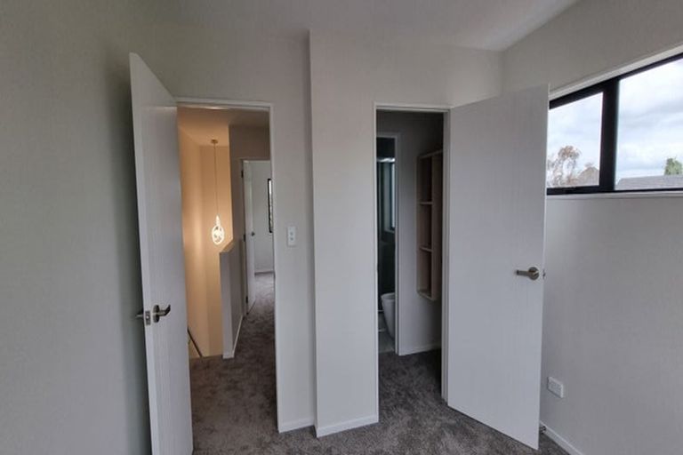 Photo of property in 451a Massey Road, Mangere East, Auckland, 2024