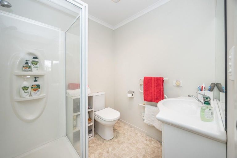 Photo of property in 417 Parklands Road, Rotoorangi, Te Awamutu, 3879