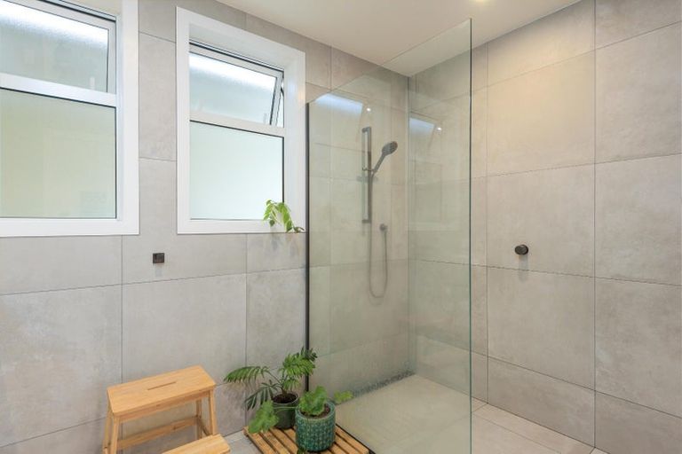 Photo of property in 24 Robinson Street, Cambridge, 3434