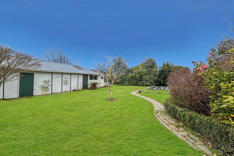 Photo of property in 8 Fatima Street, Redwood, Christchurch, 8051