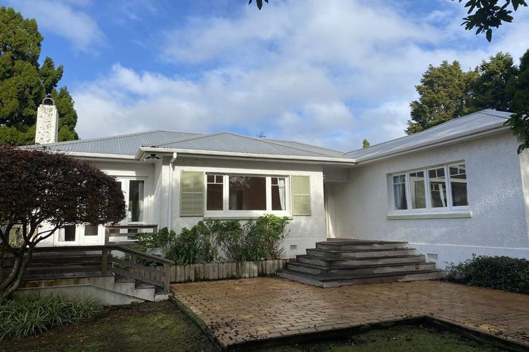 Photo of property in 23 Whau Valley Road, Whau Valley, Whangarei, 0112