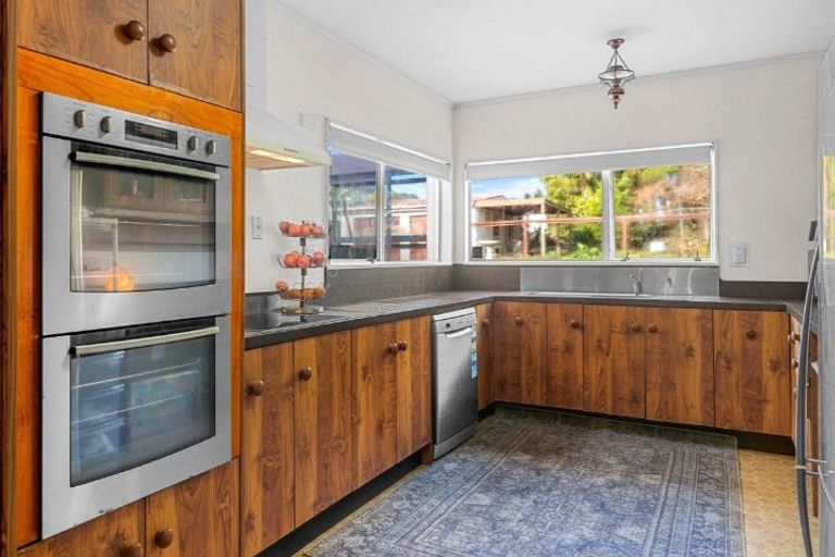 Photo of property in 6 Whareora Road, Kensington, Whangarei, 0112