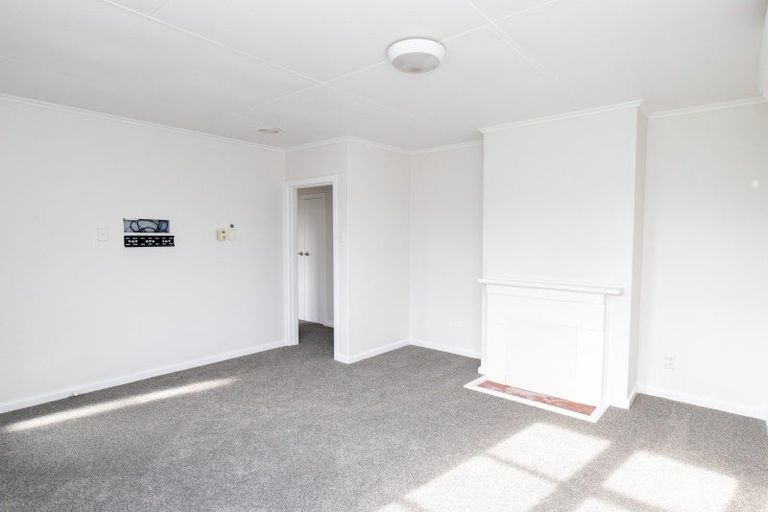 Photo of property in 9 Hayward Road, Ngatea, 3503