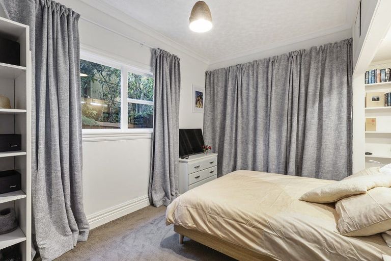 Photo of property in 139 Barnard Street, Wadestown, Wellington, 6012