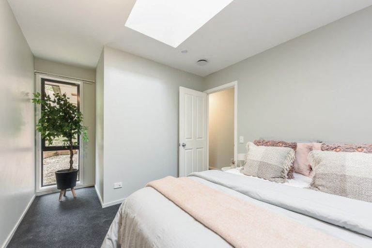 Photo of property in 6 Carleton Place, Toi Toi, Nelson, 7010