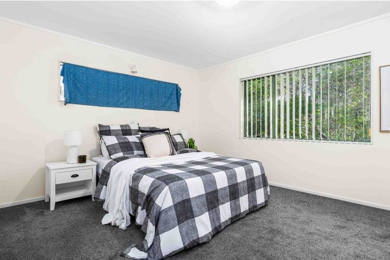 Photo of property in 252 Maunu Road, Horahora, Whangarei, 0110