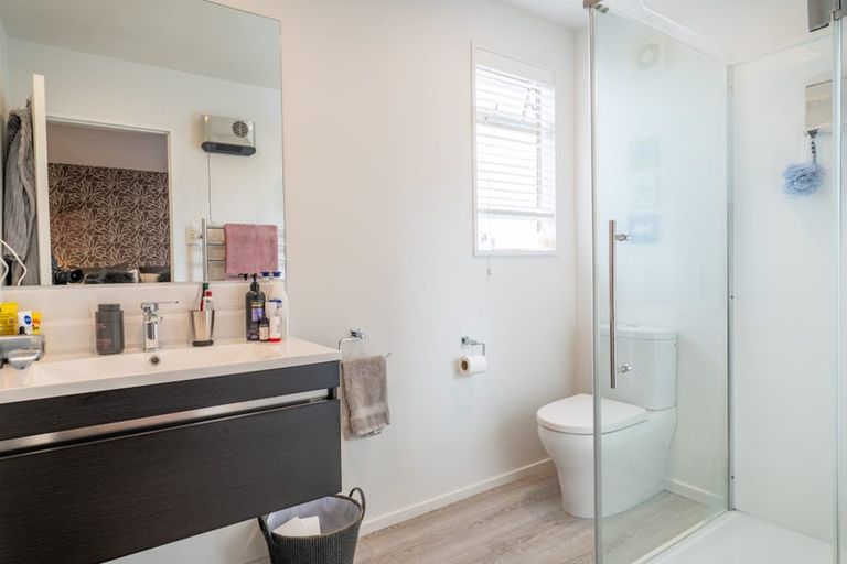 Photo of property in 87 Temple Crescent, Gleniti, Timaru, 7910