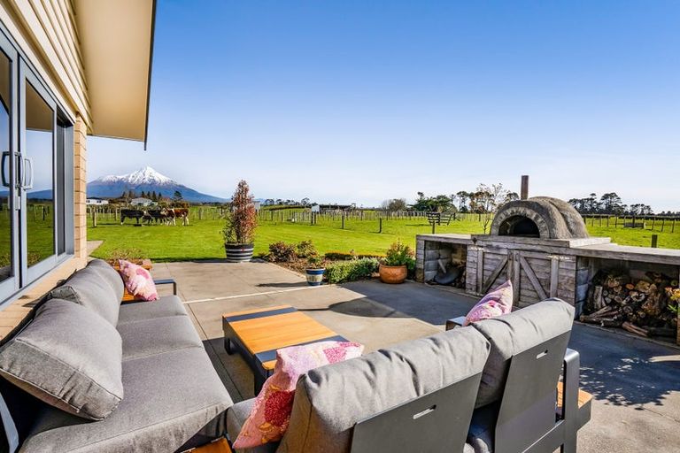 Photo of property in 60 Monmouth Road, Pembroke, Stratford, 4394