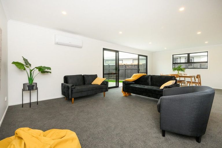 Photo of property in 5a Anglesey Place, Awapuni, Palmerston North, 4412