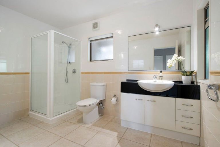 Photo of property in 425b Lund Road, Aongatete, 3178