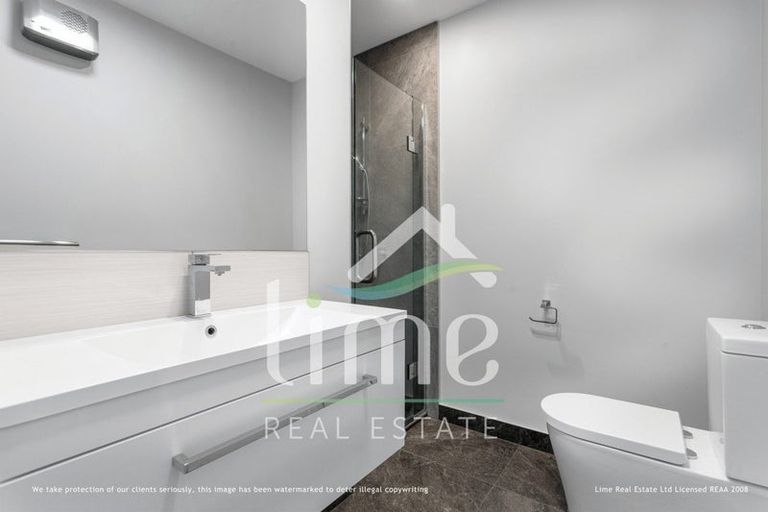 Photo of property in 17 Bellbird Lane, Marshland, Christchurch, 8083