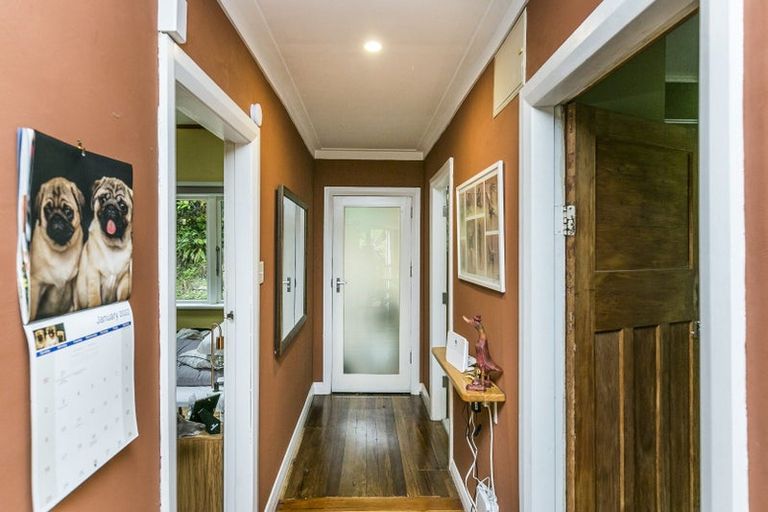 Photo of property in 177 Buckley Road, Southgate, Wellington, 6023