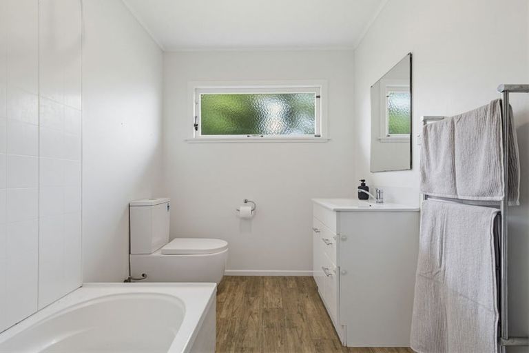 Photo of property in 22 Ferry Road, Whakatane, 3120