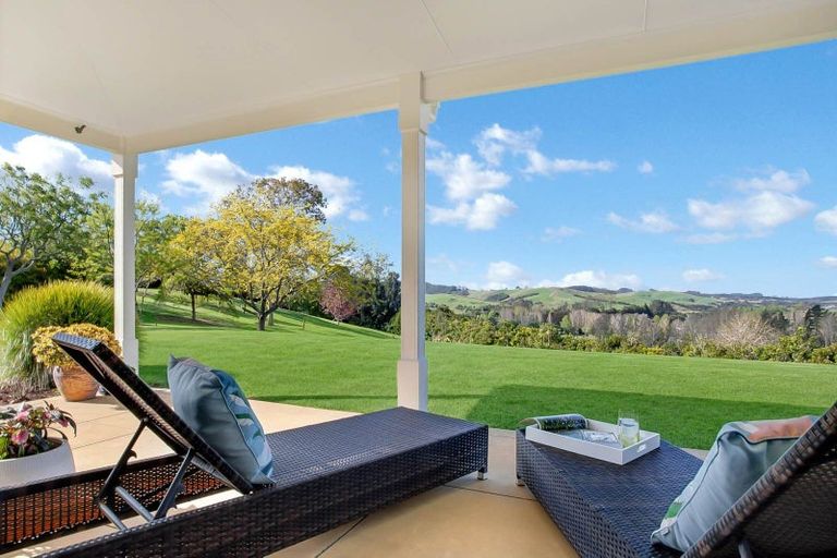 Photo of property in 41 Retreat Road, Haruru, 0204