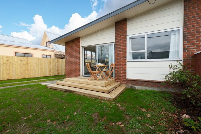 Photo of property in 56f2- Ward Street, Trentham, Upper Hutt, 5018