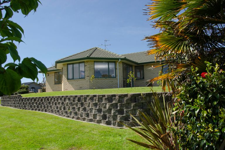 Photo of property in 23 Ashmore Crescent, Warkworth, 0910
