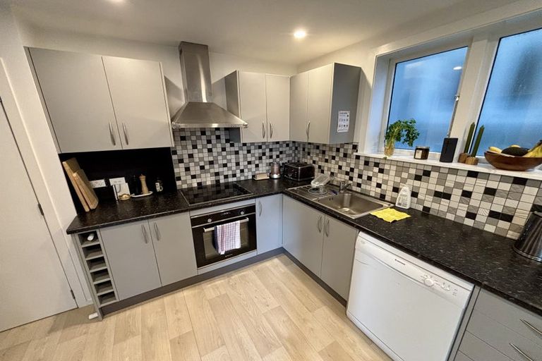 Photo of property in 88 Roxburgh Street, Mount Victoria, Wellington, 6011