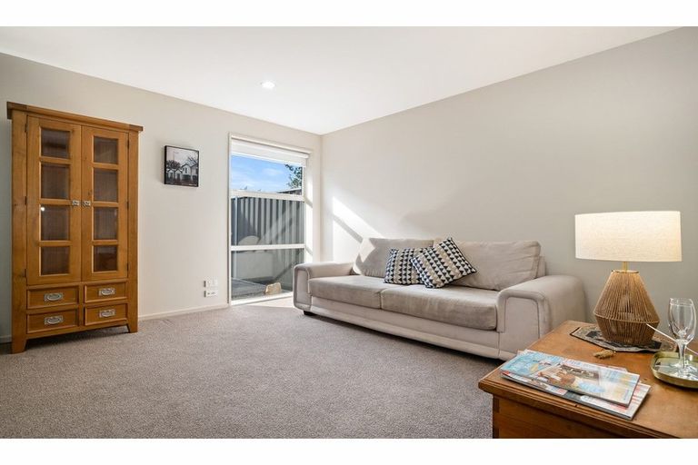 Photo of property in 87b Saint Martins Road, Saint Martins, Christchurch, 8022