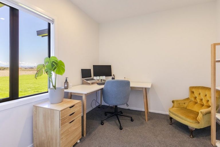 Photo of property in 508 River Road, Otane, 4277