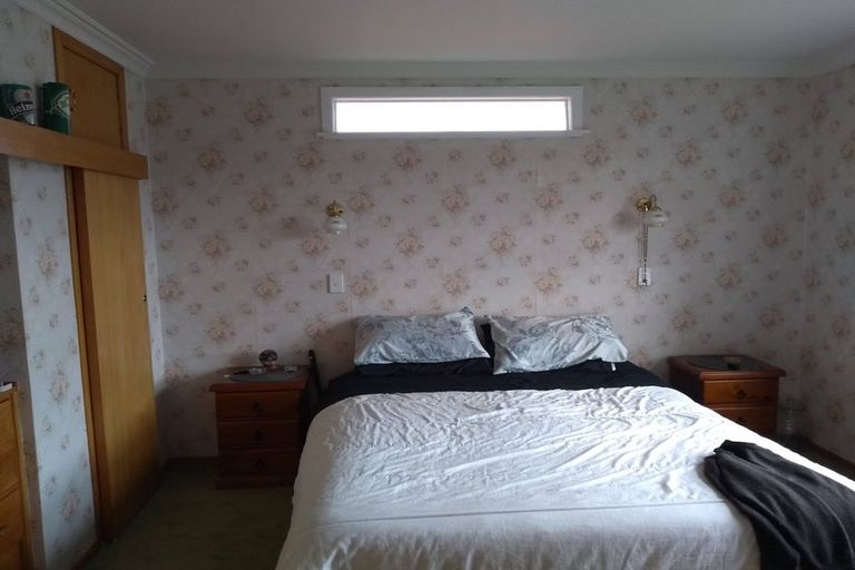Photo of property in 46 Rugby Street, Levin, 5510