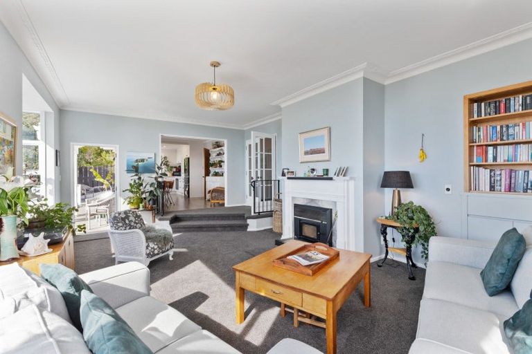 Photo of property in 20 Malvern Avenue, Atawhai, Nelson, 7010