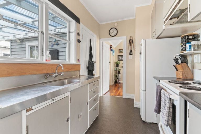 Photo of property in 57 Church Street, Masterton, 5810