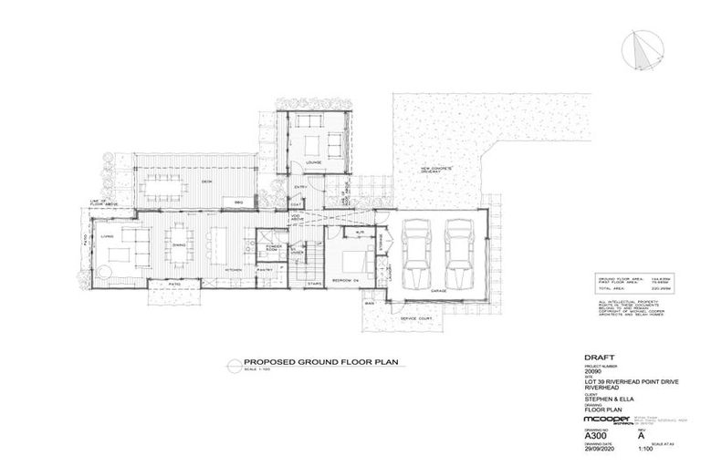 Photo of property in 63 Streamview Way, Long Bay, Auckland, 0630