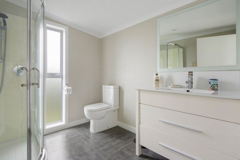 Photo of property in 35b Galbraith Street, Waihi, 3610