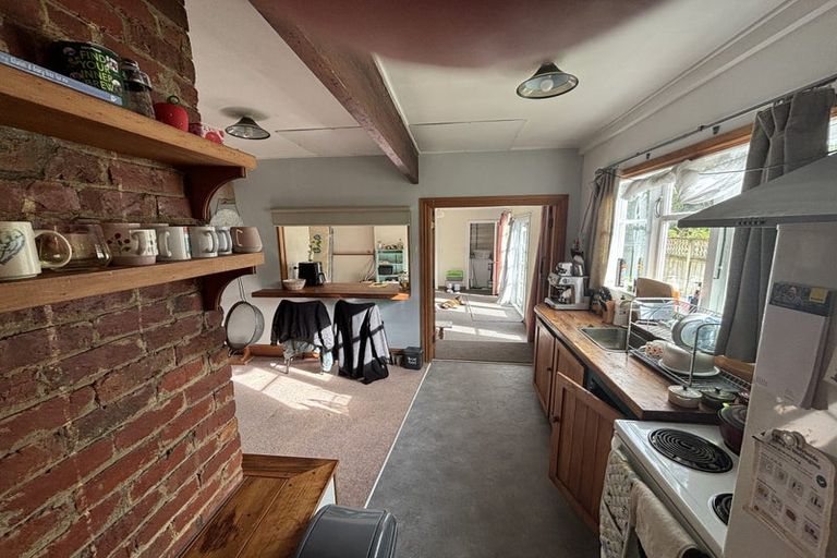 Photo of property in 34 Disley Street, Highbury, Wellington, 6012