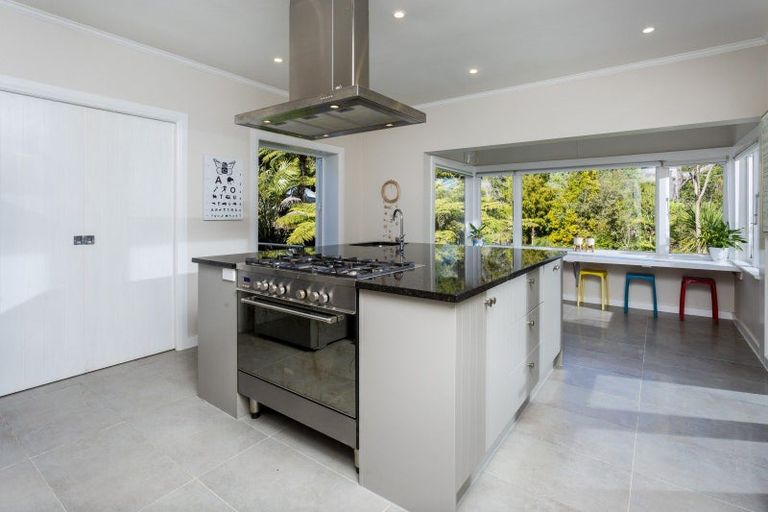 Photo of property in 181b Greenhithe Road, Greenhithe, Auckland, 0632