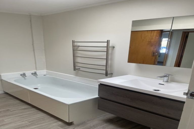 Photo of property in 64-66 Gradara Avenue, Otorohanga, 3900