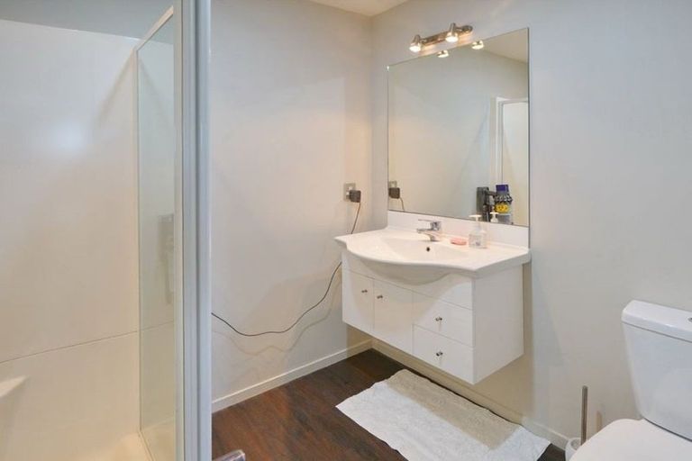 Photo of property in 20 Henley Green, Northwood, Christchurch, 8051