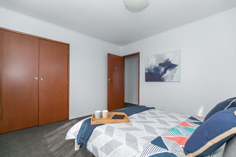 Photo of property in 45 Hyde Avenue, Nawton, Hamilton, 3200