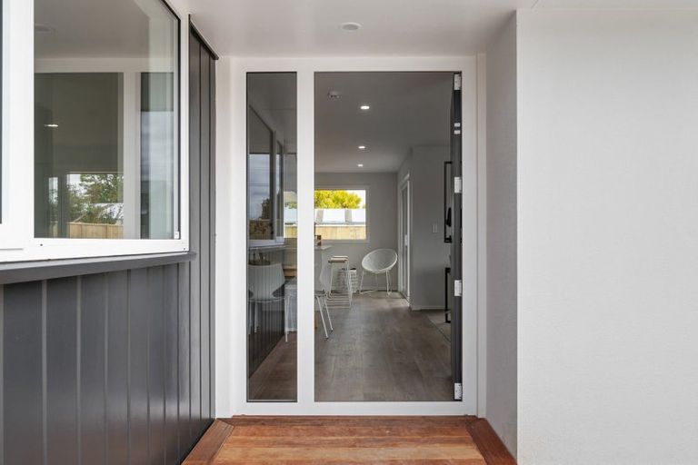 Photo of property in 20a Denbigh Street, Feilding, 4702