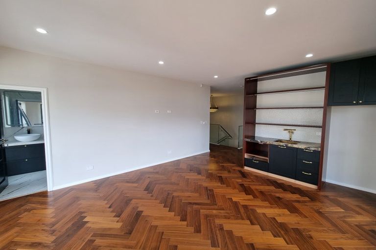 Photo of property in 14 Hing Street, Flat Bush, Auckland, 2019